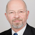 Dr. Volkmar Kunze