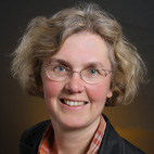 Dr. Ulrike Baumheier