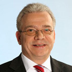 Jochen Gottke