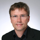 Dr. Klaus Ritgen