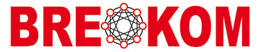 Logo Brekom