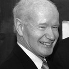 Prof. Dieter Leuthold