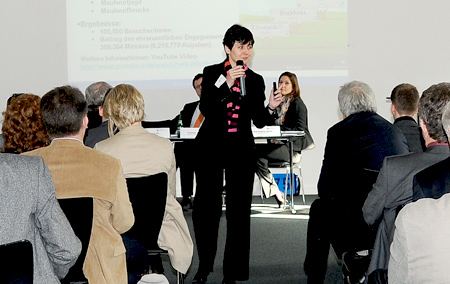 Dr. Elke Löffler