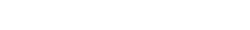 Link zum 19. EVK