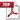 Vita Banner PDF Download