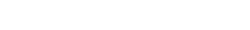 Link zum 17. EVK
