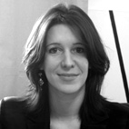Isabell Egger-Peitler