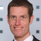 Thomas Eisenreich