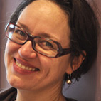 Monika Hanisch