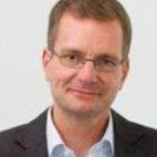 Professor Dr. Stephan Maykus