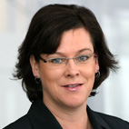 Sigrid Meinhold-Henschel