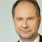 Prof. Dr. Gottfried Richenhagen