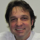 Elmar Schmidt