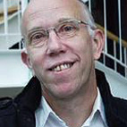 Hannes Wezel