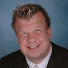 Dr. Lars Witteck