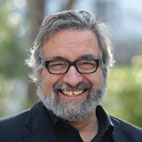 Prof. Dr. Klaus J. Beckmann