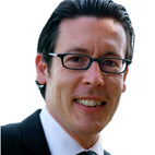 Professor Dr. Frank Dievernich