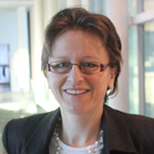 Sonia Lippke