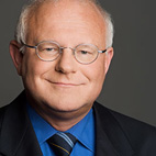 Michael Löher