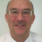 Robert Nitzsche