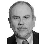 Dr. Alfred Reichwein