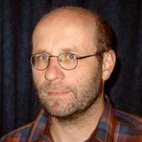 Prof. Dr. Albrecht Rohrmann