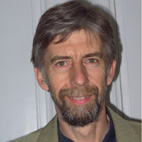 Max Rubisch