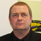 Michael Schäfer