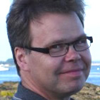 Roland Schewe