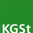 Logo Bremen