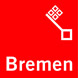 Logo Bremen