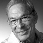 Prof. Gerhard Banner