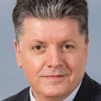 Dr. Walter Bersch