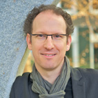 Prof. Dr. Andreas Breiter