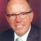 Heiko Dornstedt