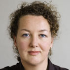 Dr. Bettina Fackelmann