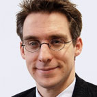 Dr. Martin Hagen