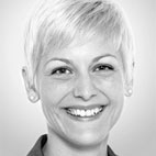 Ines Hansen