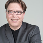 Ulrich Heckmann