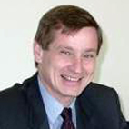 Prof. Dr. Hermann Hill