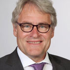 Guido Kahlen