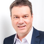 Matthias Kammer