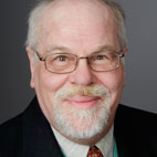 Klaus D. Klasen