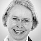 Hortense Klein