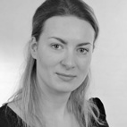 Stefanie Köhl