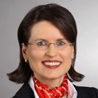 Dr. Birgit Krull
