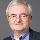 Dr. Herbert Mandelartz