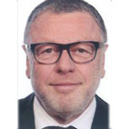 Dr. Gerhard Mersmann