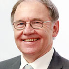 Bernhard Nacke