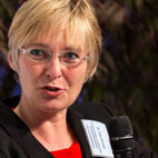 Dr. Imke Sommer